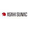 Asashi sunac 