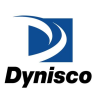 Dynisco