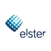 Elster