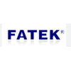 Fatek