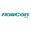 Flowcon