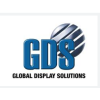 GDS