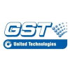 GST 