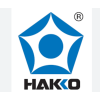 Hakko