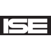 ISE