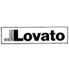 Lovato