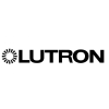 Lutron