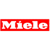 miele