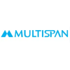 multispan