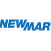 NewMar