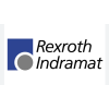 Rexroth Indramat