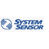 System Sensor