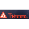 T-Verter