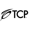 TCP