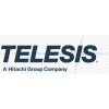 Telesis