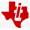 Texas Instruments