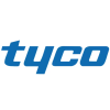 Tyco