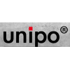 Unipo