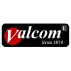 Valcom