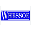 Whessoe