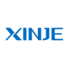 Xinje