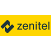 Zenitel