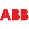 ABB