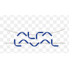 Alfa laval 