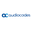 Audiocodes