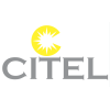 citel