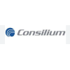 consilium