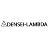 DENSEI-LAMBDA  