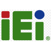 IEI Technology