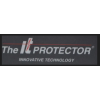 IT protector