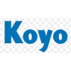 KOYO