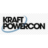 kraft Powercon