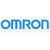 omron