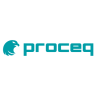 proceq