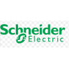 schneider