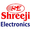 Shriji Electronics