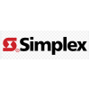 Simplex