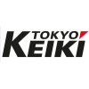 toyo keiki