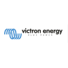 victron energy 