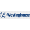 Westinghouse Fanal 