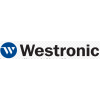 Westronics