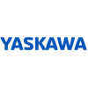 Yaskawa