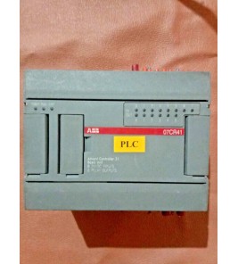 Abb 07cr41-r3.6 advant controller 31 basic unit 1sbp260020r1001