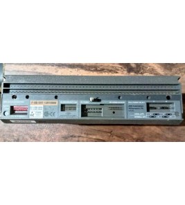 Abb / bailey p-hb-dot-12010000 harmony digital output module phbdot12010000