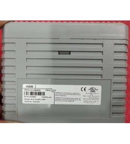  Abb Ci840a-ea 3bse041882r2 communication interface module