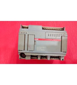 Abb 07kr51-u3.6  advant controller  1sbp260010r1001